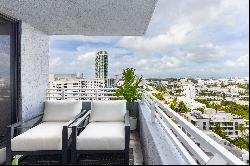 1330 West Ave,Miami Beach, FL, 33139