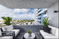 1330 West Ave,Miami Beach, FL, 33139