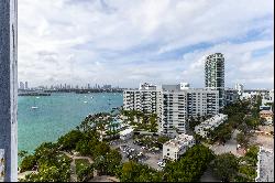 1330 West Ave,Miami Beach, FL, 33139