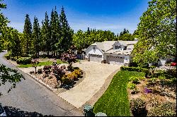 8225 Winterhawk Lane, Granite Bay, CA 95746