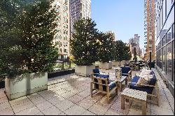 250 East 54th Street