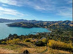 41 Lighthouse Road, Akaroa, Banks Peninsula, Canterbury