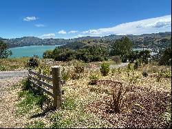 41 Lighthouse Road, Akaroa, Banks Peninsula, Canterbury