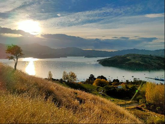 Akaroa