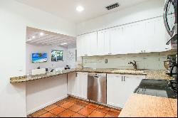 210 Greenwood Drive,Key Biscayne, FL, 33149