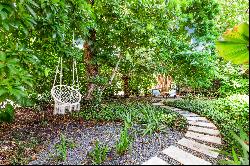 210 Greenwood Drive,Key Biscayne, FL, 33149