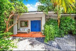 210 Greenwood Drive,Key Biscayne, FL, 33149