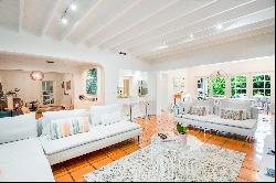 210 Greenwood Drive,Key Biscayne, FL, 33149