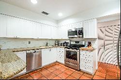 210 Greenwood Drive,Key Biscayne, FL, 33149