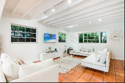 210 Greenwood Drive,Key Biscayne, FL, 33149