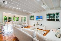 210 Greenwood Drive,Key Biscayne, FL, 33149