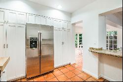 210 Greenwood Drive,Key Biscayne, FL, 33149