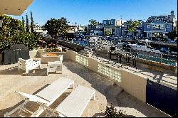 85 Rivo Alto Canal, Long Beach, CA 90803