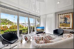 2701 Yacht Club Boulevard,Fort Lauderdale, FL, 33304