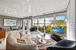 2701 Yacht Club Boulevard,Fort Lauderdale, FL, 33304