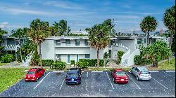 2701 Yacht Club Boulevard,Fort Lauderdale, FL, 33304