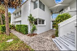 2701 Yacht Club Boulevard,Fort Lauderdale, FL, 33304