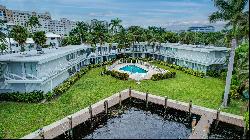 2701 Yacht Club Boulevard,Fort Lauderdale, FL, 33304