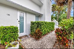 2701 Yacht Club Boulevard,Fort Lauderdale, FL, 33304