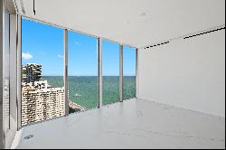 2000 S Ocean Dr,Hallandale Beach, FL, 33009