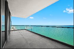 2000 S Ocean Dr,Hallandale Beach, FL, 33009