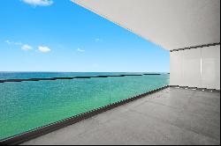 2000 S Ocean Dr,Hallandale Beach, FL, 33009