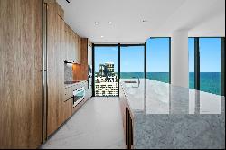 2000 S Ocean Dr,Hallandale Beach, FL, 33009