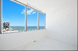 2000 S Ocean Dr,Hallandale Beach, FL, 33009