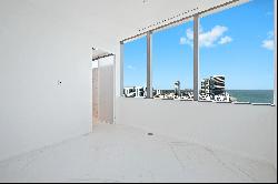 2000 S Ocean Dr,Hallandale Beach, FL, 33009