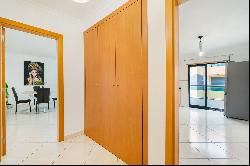 Flat, 1 bedrooms, for Sale