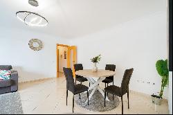 Flat, 1 bedrooms, for Sale