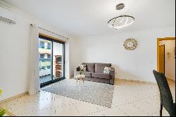 Flat, 1 bedrooms, for Sale