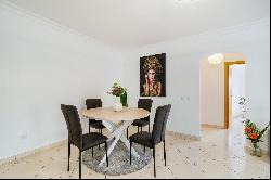 Flat, 1 bedrooms, for Sale