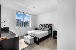 1060 Brickell Ave,Miami, FL, 33131