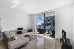 1060 Brickell Ave,Miami, FL, 33131