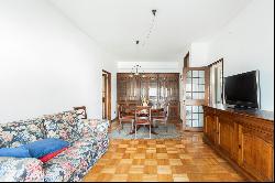 Flat, 3 bedrooms, for Sale