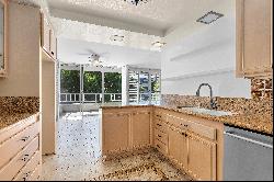 32653 Seagate Drive, Rancho Palos Verdes, CA 90275