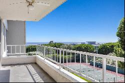 32653 Seagate Drive, Rancho Palos Verdes, CA 90275