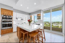 781 Crandon Blvd,Key Biscayne, FL, 33149