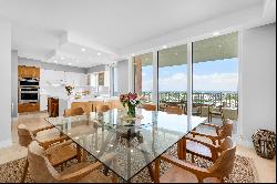 781 Crandon Blvd,Key Biscayne, FL, 33149