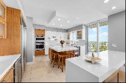 781 Crandon Blvd,Key Biscayne, FL, 33149