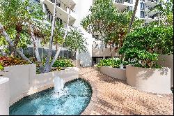 520 Brickell Key Dr,Miami, FL, 33131