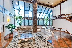 520 Brickell Key Dr,Miami, FL, 33131