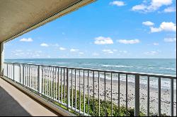 1095 N Highway A1a,Indialantic, FL, 32903