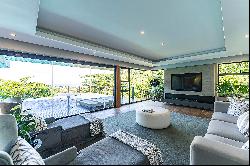 4 Blackwood Close, Zimbali Coastal Estate