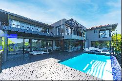 4 Blackwood Close, Zimbali Coastal Estate