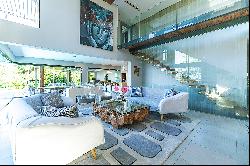 4 Blackwood Close, Zimbali Coastal Estate