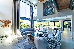 4 Blackwood Close, Zimbali Coastal Estate