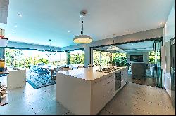 4 Blackwood Close, Zimbali Coastal Estate