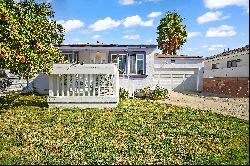 14406 Ibbetson Avenue, Bellflower, CA 90706